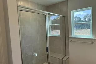 5400 Running Fox Ln, Durham, NC 27703 - Photo 12