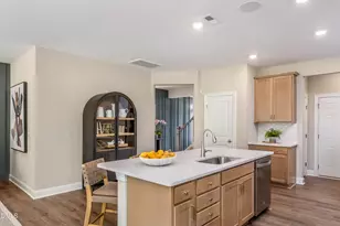 5400 Running Fox Ln, Durham, NC 27703 - Photo 18