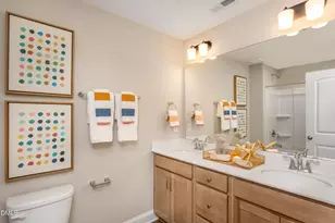 5400 Running Fox Ln, Durham, NC 27703 - Photo 30