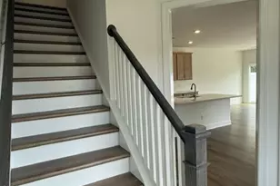 5400 Running Fox Ln, Durham, NC 27703 - Photo 6