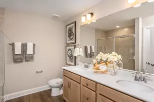 5400 Running Fox Ln, Durham, NC 27703 - Photo 12