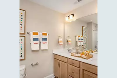 5400 Running Fox Lane, Durham, NC 27703 - Photo 22