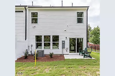 5400 Running Fox Lane, Durham, NC 27703 - Photo 26