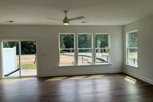 5400 Running Fox Ln, Durham, NC 27703 - Photo 4