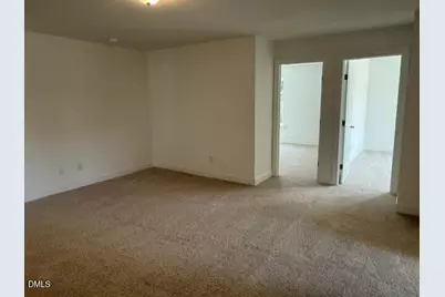 5400 Running Fox Lane, Durham, NC 27703 - Photo 8