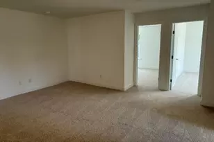 5400 Running Fox Ln, Durham, NC 27703 - Photo 8