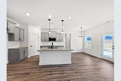 223 Hidden Pines Drive, Cameron, NC 28326 - Photo 6