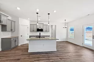 223 Hidden Pines Dr, Cameron, NC 28326 - Photo 6