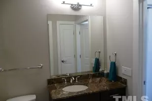140 W Franklin St, Chapel Hill, NC 27516 - Photo 10