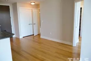 140 W Franklin St, Chapel Hill, NC 27516 - Photo 4