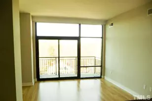 140 W Franklin St, Chapel Hill, NC 27516 - Photo 2
