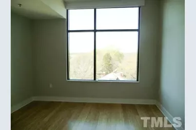 140 W Franklin Street #506, Chapel Hill, NC 27516 - Photo 6