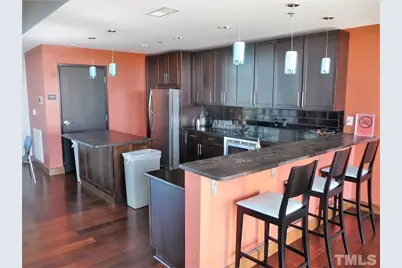 140 W Franklin Street #506, Chapel Hill, NC 27516 - Photo 14