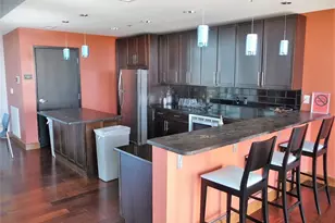 140 W Franklin St, Chapel Hill, NC 27516 - Photo 14