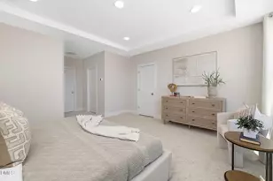711 Trailboard Rd, Fuquay Varina, NC 27526 - Photo 8