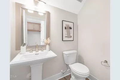 711 Trailboard Road, Fuquay Varina, NC 27526 - Photo 16