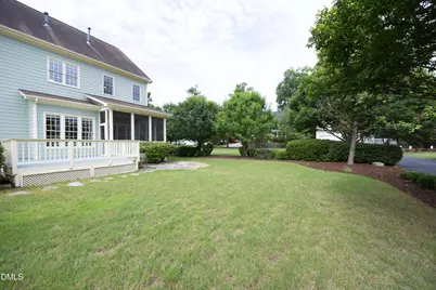 605 Stafford Brook Lane, Cary, NC 27519 - Photo 34