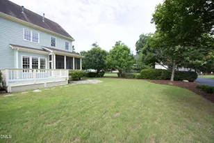 605 Stafford Brook Ln, Cary, NC 27519 - Photo 34