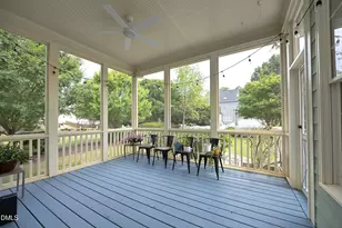 605 Stafford Brook Ln, Cary, NC 27519 - Photo 32