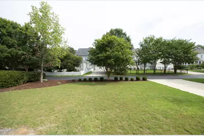 605 Stafford Brook Lane, Cary, NC 27519 - Photo 36