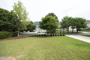 605 Stafford Brook Ln, Cary, NC 27519 - Photo 36