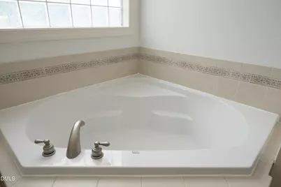 605 Stafford Brook Lane, Cary, NC 27519 - Photo 24