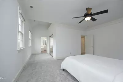 605 Stafford Brook Lane, Cary, NC 27519 - Photo 22