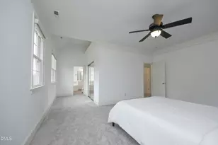 605 Stafford Brook Ln, Cary, NC 27519 - Photo 22