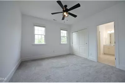 605 Stafford Brook Lane, Cary, NC 27519 - Photo 26