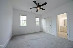 605 Stafford Brook Ln, Cary, NC 27519 - Photo 26