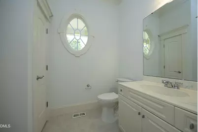 605 Stafford Brook Lane, Cary, NC 27519 - Photo 18