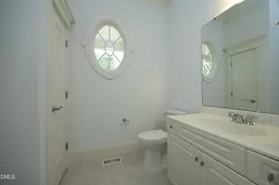 605 Stafford Brook Ln, Cary, NC 27519 - Photo 18