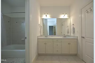605 Stafford Brook Lane, Cary, NC 27519 - Photo 28
