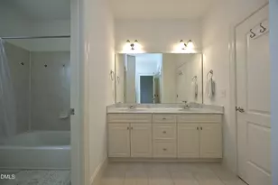 605 Stafford Brook Ln, Cary, NC 27519 - Photo 28
