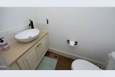 605 Stafford Brook Lane, Cary, NC 27519 - Photo 20