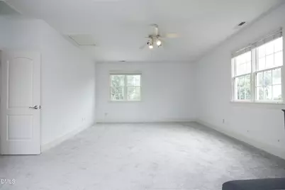 605 Stafford Brook Lane, Cary, NC 27519 - Photo 30