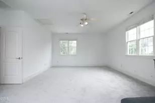 605 Stafford Brook Ln, Cary, NC 27519 - Photo 30