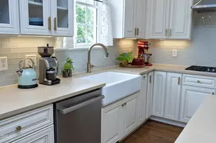 605 Stafford Brook Ln, Cary, NC 27519 - Photo 16