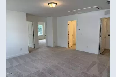 5412 Running Fox Lane, Durham, NC 27703 - Photo 8
