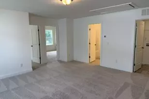 5412 Running Fox Ln, Durham, NC 27703 - Photo 8