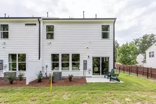 5412 Running Fox Ln, Durham, NC 27703 - Photo 18