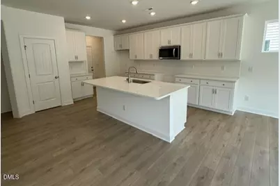 5412 Running Fox Lane, Durham, NC 27703 - Photo 2