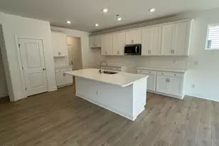 5412 Running Fox Ln, Durham, NC 27703 - Photo 2
