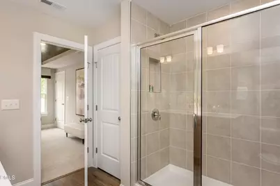 5412 Running Fox Lane, Durham, NC 27703 - Photo 28