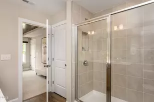 5412 Running Fox Ln, Durham, NC 27703 - Photo 28
