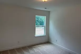 5412 Running Fox Ln, Durham, NC 27703 - Photo 14