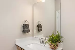 5412 Running Fox Ln, Raleigh, NC 27703 - Photo 12