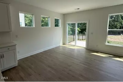 5412 Running Fox Lane, Durham, NC 27703 - Photo 6