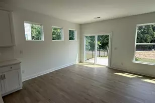 5412 Running Fox Ln, Durham, NC 27703 - Photo 6