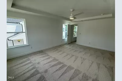 5412 Running Fox Lane, Durham, NC 27703 - Photo 10
